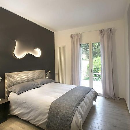 Villa Bedinle' Lecce Exterior foto